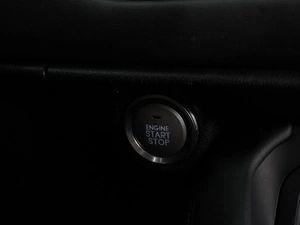 Внедорожник Haval F7 2021 года, 1749000 рублей, Воронеж