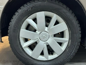 Седан ВАЗ (LADA) Granta 2020 года, 547000 рублей, Красноярск