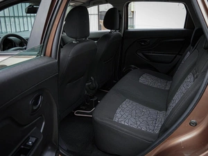 Хетчбэк ВАЗ (LADA) XRAY 2017 года, 839000 рублей, Волгоград