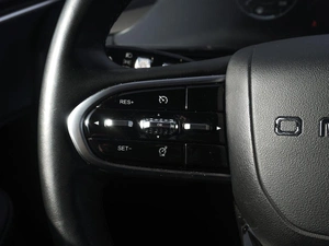 Внедорожник OMODA C5 2023 года, 2020111 рублей, Тверь