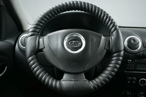 Универсал ВАЗ (LADA) Largus Cross 2020 года, 999000 рублей, Оренбург