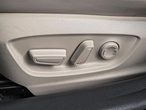 Седан Toyota Camry 2018 года, 2880000 рублей, Ставрополь