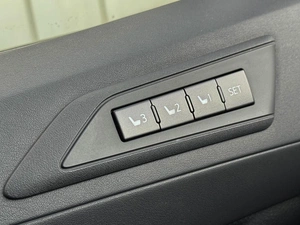 Минивэн Toyota Alphard 2021 года, 8699000 рублей, Кропоткин