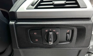 Хетчбэк BMW 1 серия 2013 года, 1220000 рублей, Красноярск