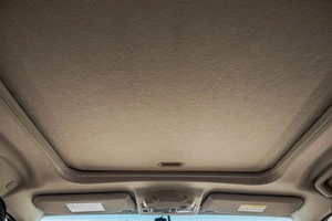 Внедорожник Mitsubishi Pajero 2021 года, 4039000 рублей, Барнаул