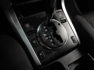 Внедорожник Suzuki Grand Vitara 2013 года, 1249000 рублей, Тюмень