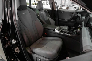 Внедорожник Toyota RAV4 2026 года, 4699000 рублей, Петрозаводск