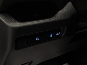 Внедорожник Toyota RAV4 2019 года, 3499000 рублей, Красноярск