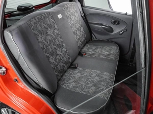 Хетчбэк Daewoo Matiz 2009 года, 228000 рублей, Воронеж
