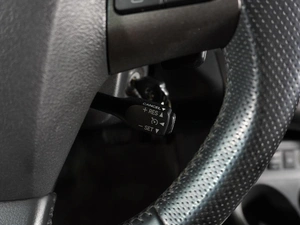 Внедорожник Toyota RAV4 2011 года, 1099000 рублей, Воронеж