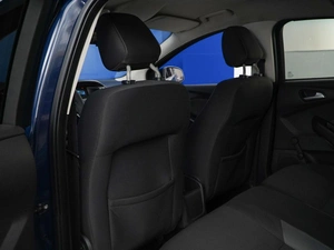 Седан Ford Focus 2013 года, 749050 рублей, Москва