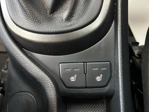 Хэтчбек 4 дв. Kia Rio 2016 года, 905000 рублей, Смоленск