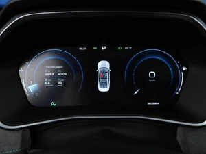 Седан Geely Preface 2023 года, 2449055 рублей, Москва