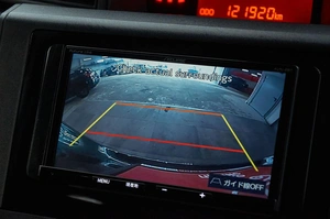 Минивэн Toyota Roomy 2021 года, 999000 рублей, Красноярск