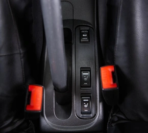 Хетчбэк Nissan Micra 2008 года, 619000 рублей, Пермь