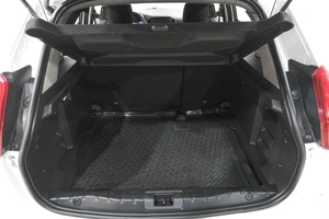 Хетчбэк ВАЗ (LADA) XRAY 2016 года, 629000 рублей, Новокузнецк