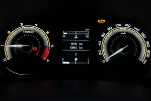 Седан ВАЗ (LADA) Vesta 2023 года, 1245000 рублей, Орёл