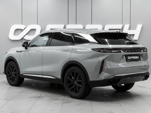 Внедорожник EXEED RX 2023 года, 3300000 рублей, Ростов-на-Дону