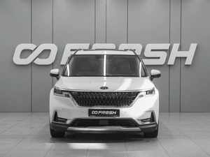 Минивэн Kia Carnival 2020 года, 4439000 рублей, Ростов-на-Дону