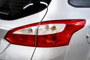Универсал Ford Focus 2013 года, 999000 рублей, Барнаул