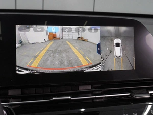 Внедорожник OMODA C5 2023 года, 2099000 рублей, Воронеж