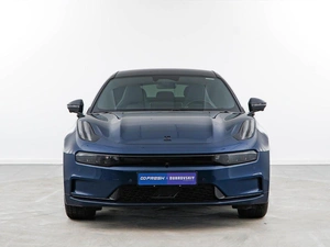 Лифтбек Zeekr 001 2023 года, 4586444 рублей, Москва