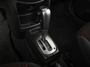 Хетчбэк Nissan Note 2007 года, 649000 рублей, Ставрополь