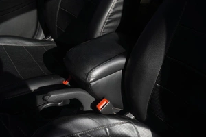 Седан Hyundai Solaris 2019 года, 1230111 рублей, Тверь