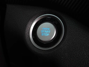 Внедорожник Hyundai Tucson 2020 года, 2324000 рублей, Воронеж