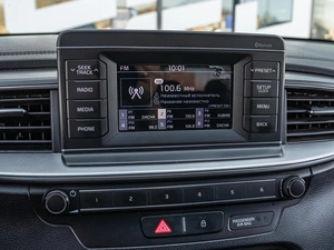 Универсал Kia Ceed 2019 года, 1575000 рублей, Краснодар