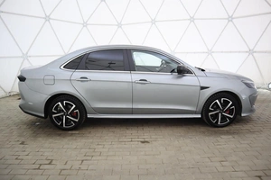 Седан Kaiyi E5 2023 года, 1699000 рублей, Обнинск