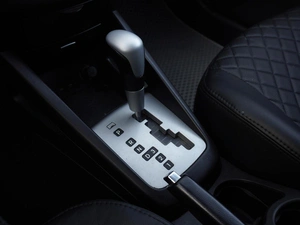 Универсал Kia Ceed 2010 года, 950000 рублей, Тверь