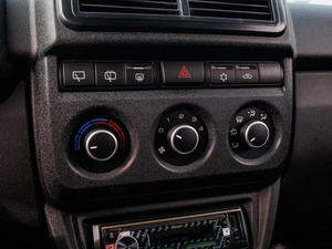 Внедорожник ВАЗ (LADA) Niva Legend 2024 года, 999000 рублей, Большой Сочи