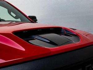 Пикап RAM 1500 2022 года, 15600000 рублей, Краснодар