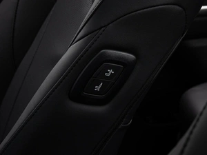 Внедорожник Toyota Highlander 2025 года, 5820000 рублей, Краснодар