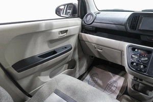 Хетчбэк Toyota Passo 2019 года, 999000 рублей, Новокузнецк