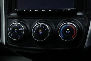 Универсал Toyota Corolla Fielder 2018 года, 1263000 рублей, Солонцы