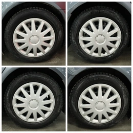 Хэтчбек Skoda Octavia 2011 года, 900000 рублей, Курск