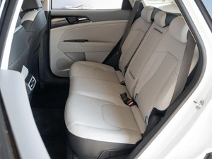 Внедорожник Kia Sportage 2026 года, 3725000 рублей, Краснодар