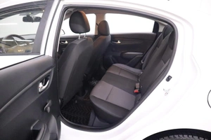 Седан Kia Rio 2021 года, 1785000 рублей, Брянск