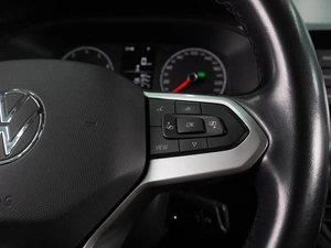 Лифтбек Volkswagen Polo 2020 года, 1279000 рублей, Воронеж