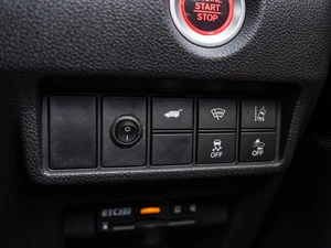 Внедорожник Honda CR-V 2018 года, 2785000 рублей, Краснодар