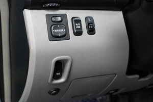 Пикап Mitsubishi L200 2007 года, 1854000 рублей, Красноярск