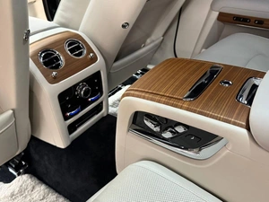 Седан Rolls-Royce Ghost 2020 года, 29990000 рублей, Павловская Слобода