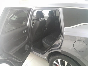 Внедорожник Chery Tiggo 7 2024 года, 2000000 рублей, Смоленск