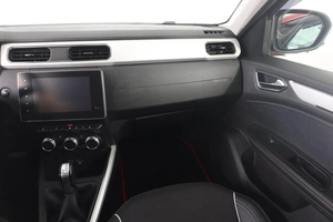 Внедорожник Renault Arkana 2021 года, 1679000 рублей, Пермь