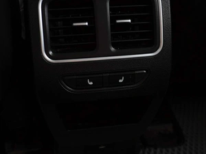 Внедорожник Haval F7 2021 года, 1699000 рублей, Воронеж