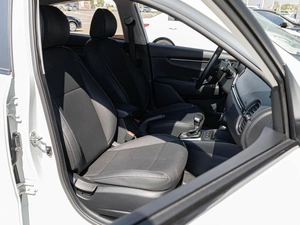 Седан Kia Rio 2019 года, 1999000 рублей, Краснодар