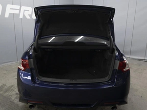 Седан Honda Accord 2008 года, 1410000 рублей, Омск