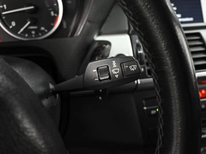 Внедорожник BMW X6 2010 года, 1728000 рублей, Ставрополь